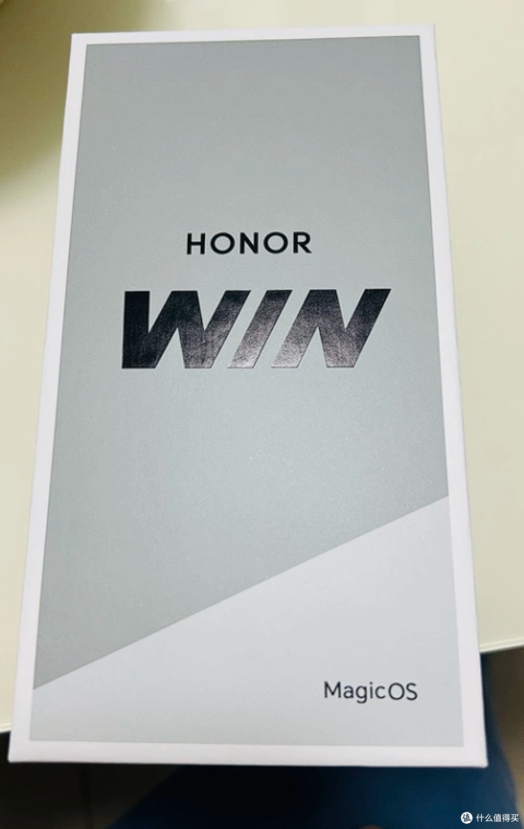 荣耀WIN实测:万毫安续航告别电量焦虑