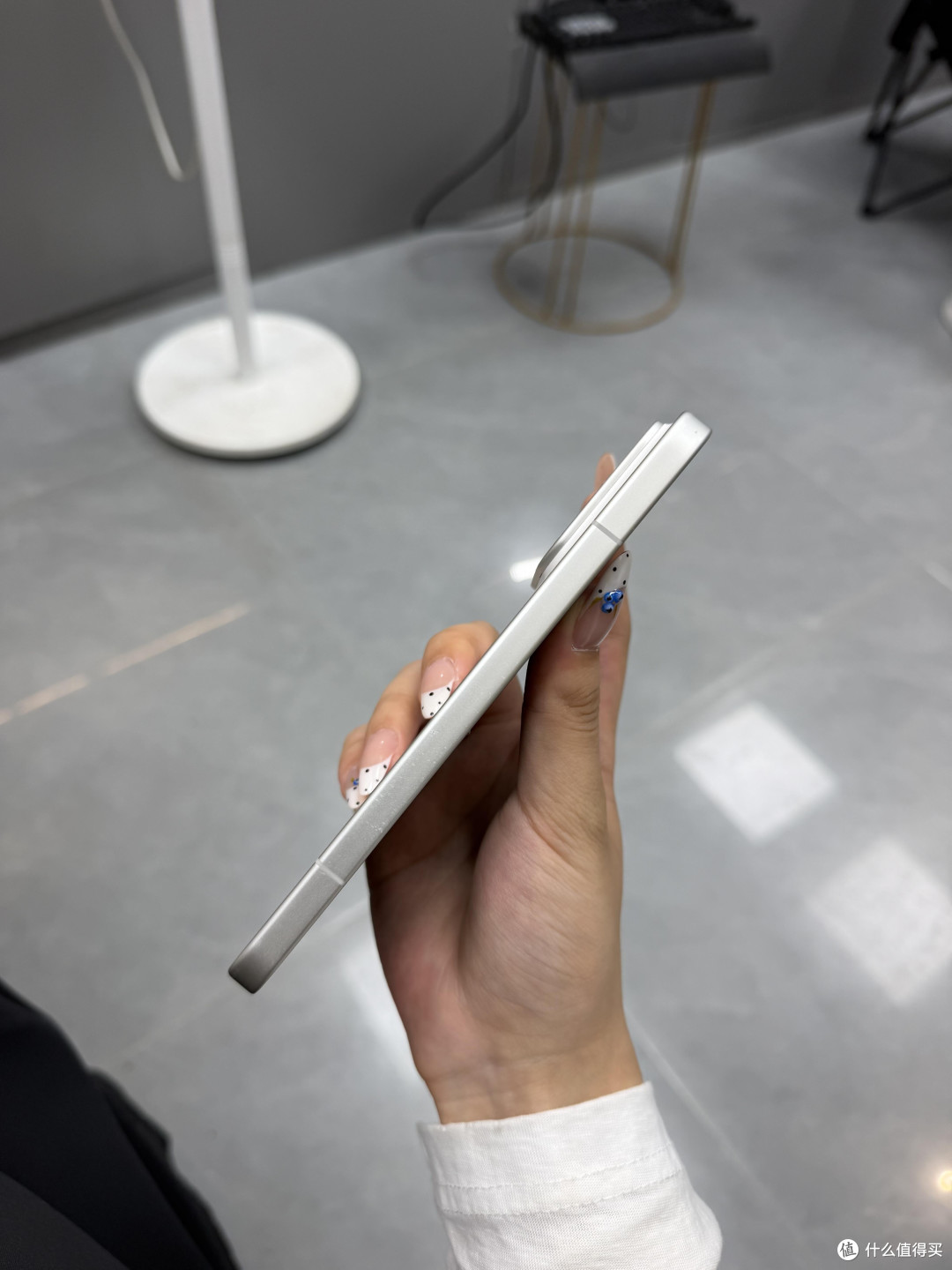 小米17 Pro Max一月实测报告