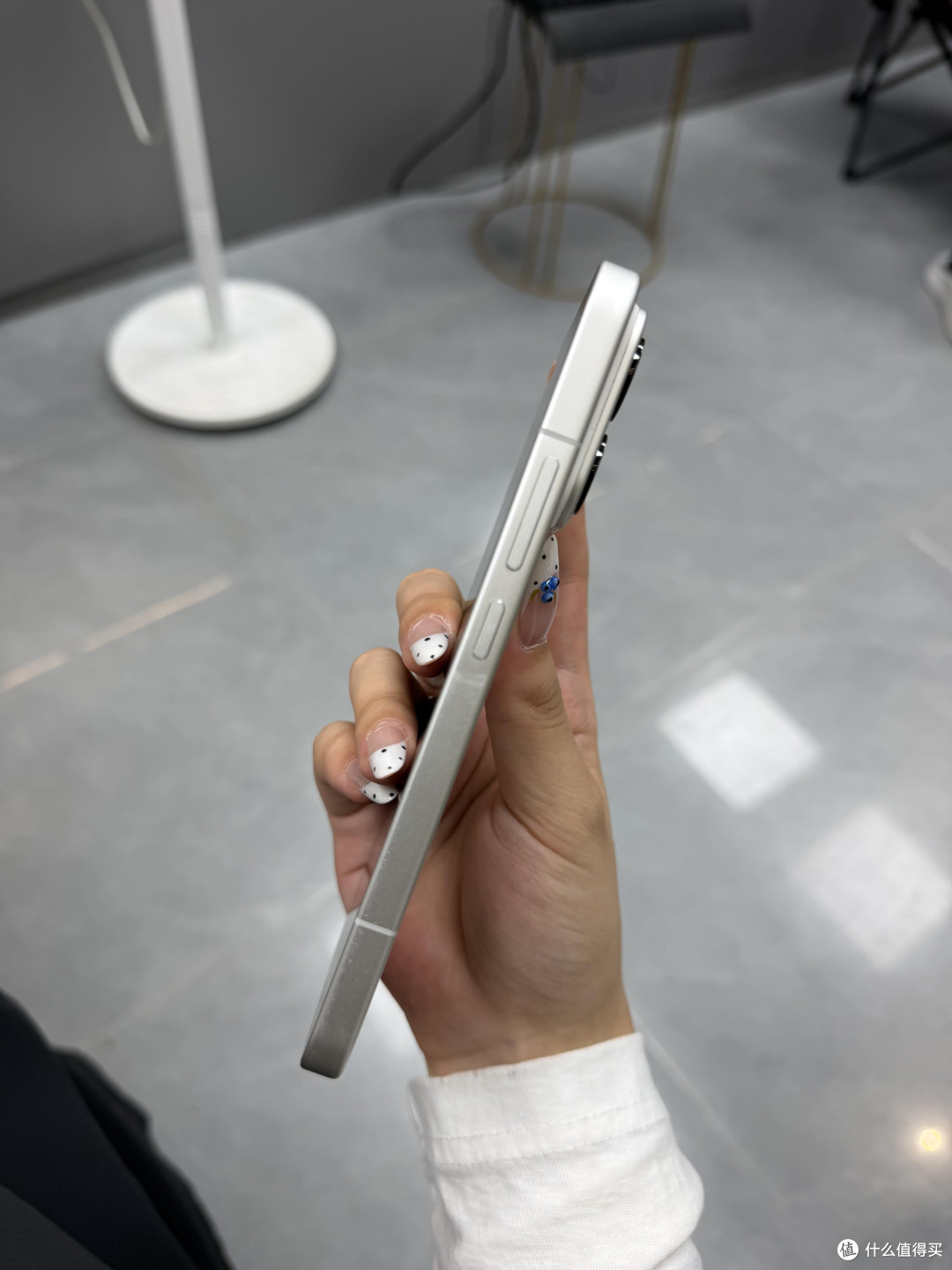 小米17 Pro Max一月实测报告