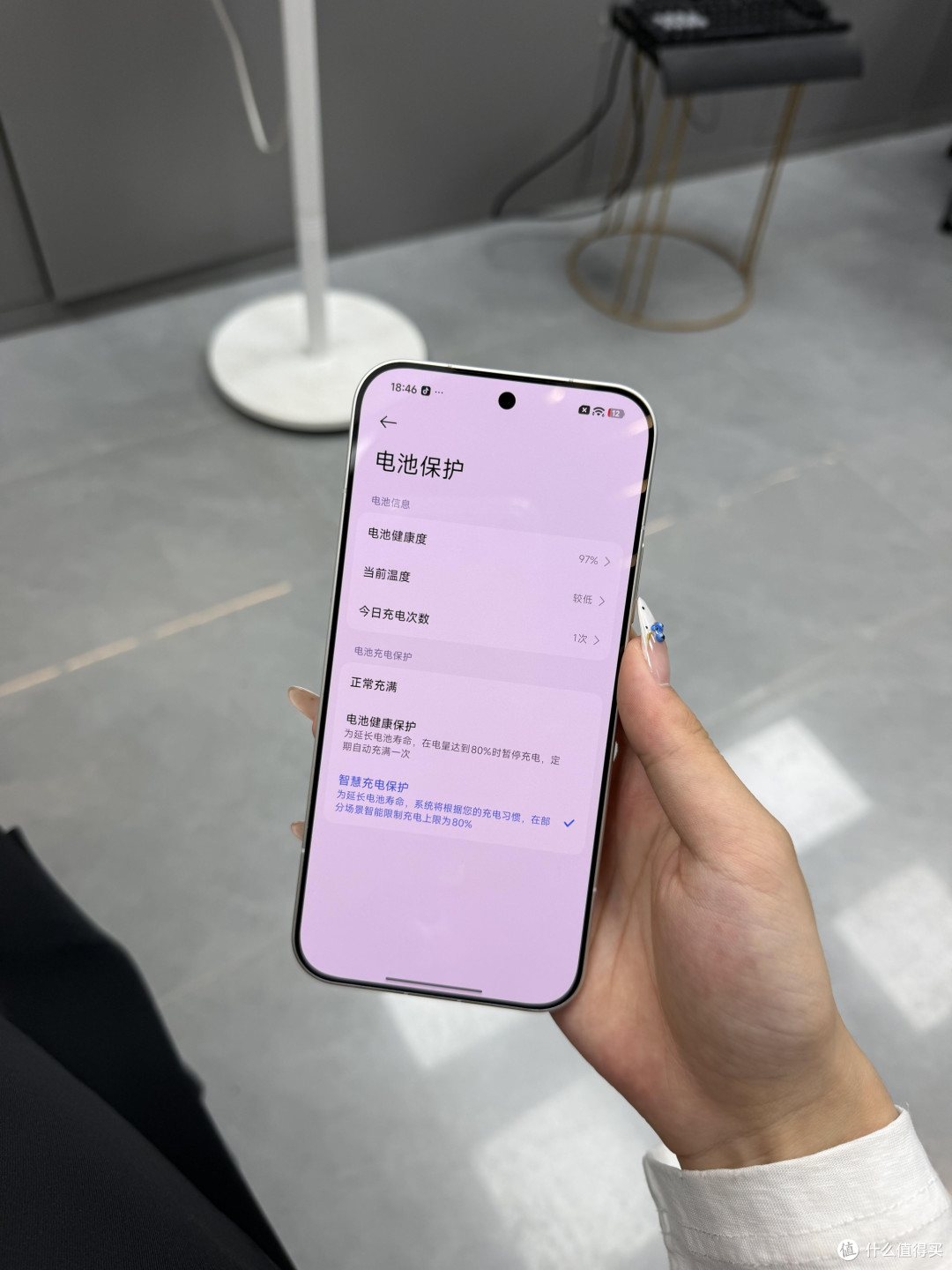 小米17 Pro Max一月实测报告