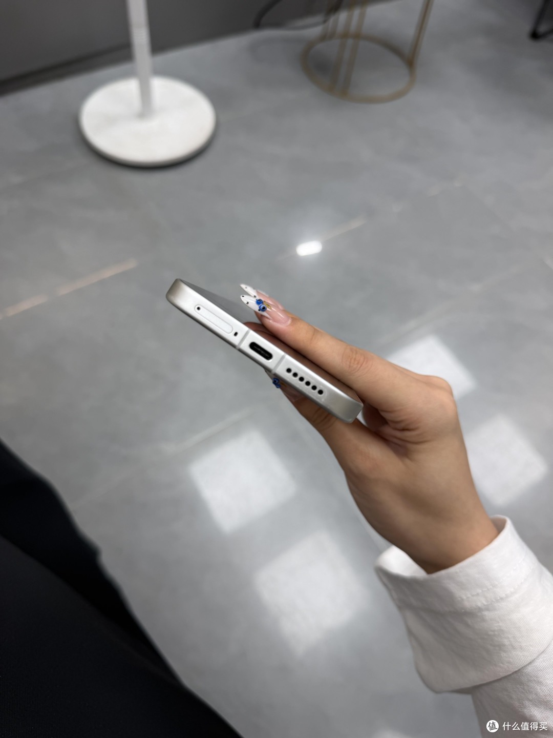 小米17 Pro Max一月实测报告