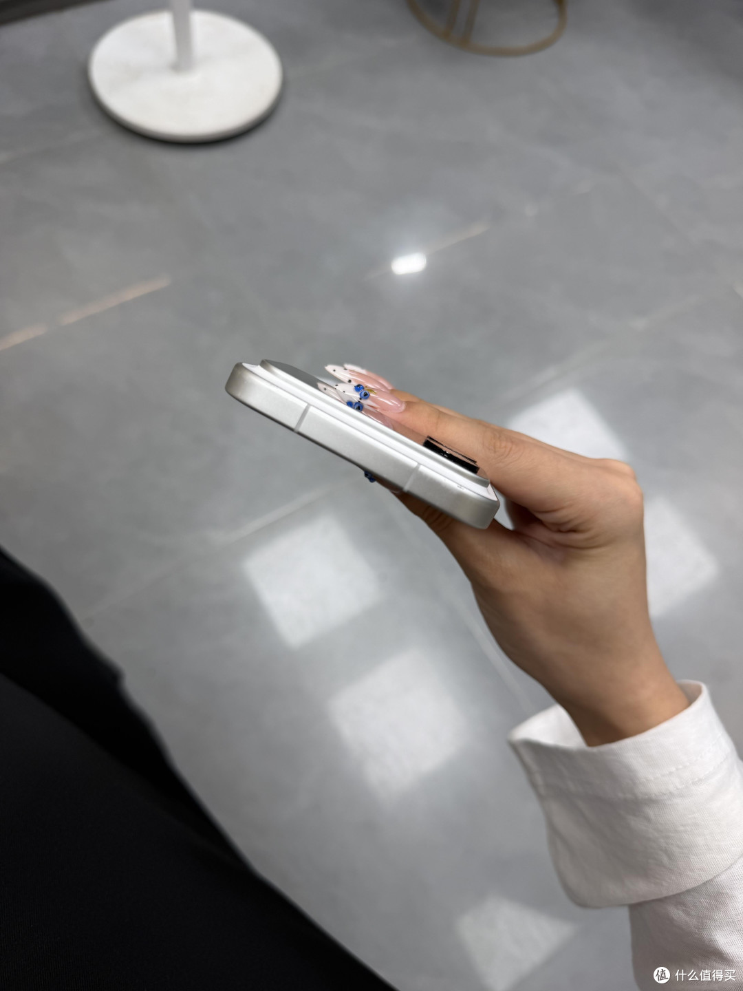 小米17 Pro Max一月实测报告