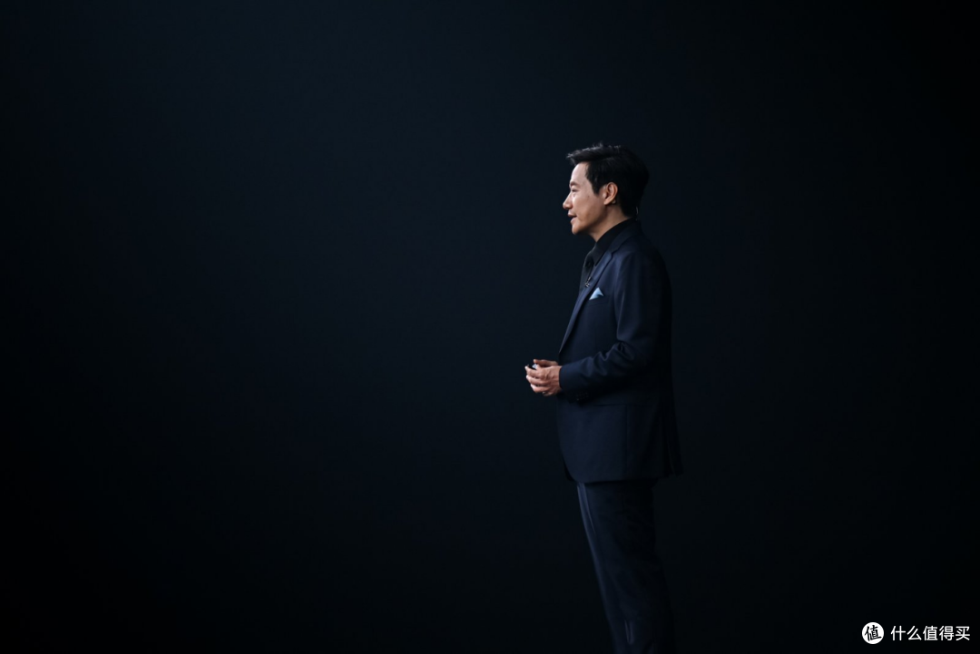 小米秋季旗舰新品发布会全景回顾