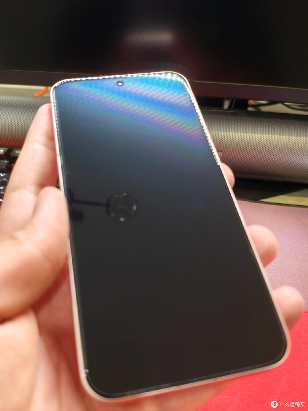 vivo X300半年真实使用体验报告