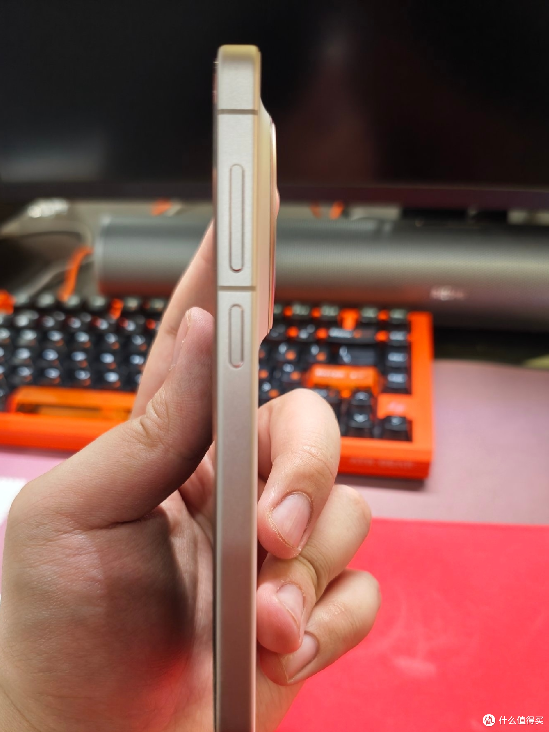vivo X300半年真实使用体验报告