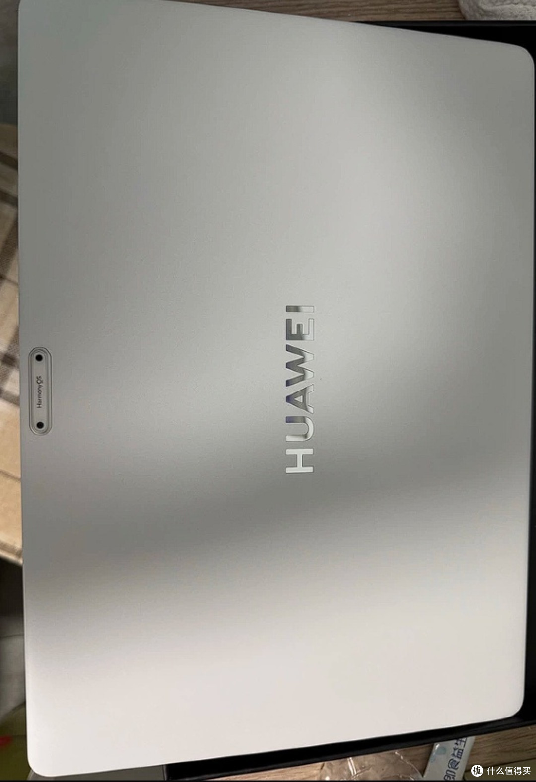 798g极致轻薄！华为MateBook Pro S校园实测
