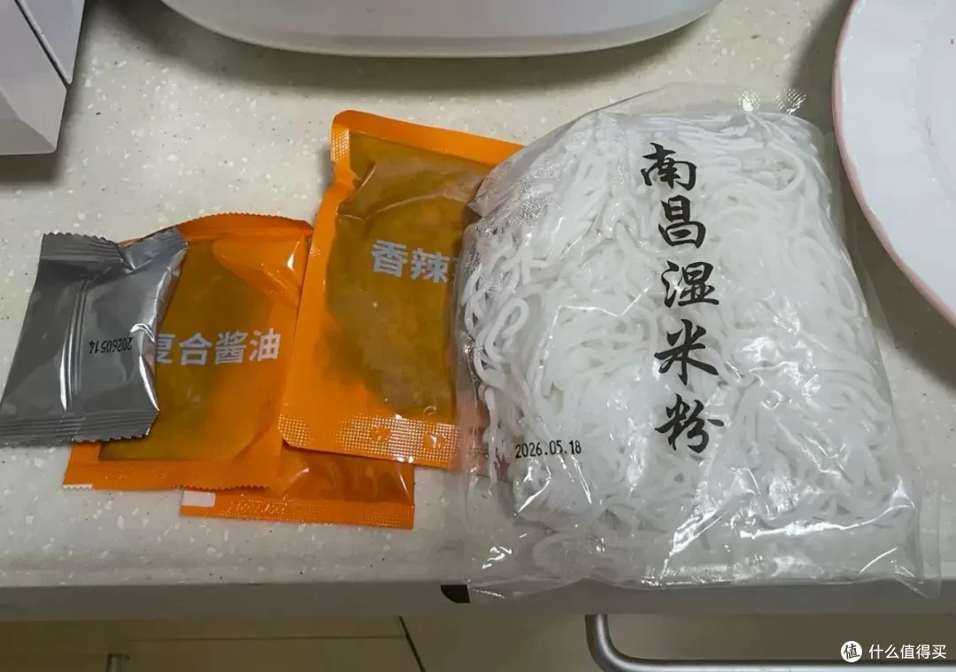 盒马值得买！这10样东西也太上头了，买一次就会无限回购！