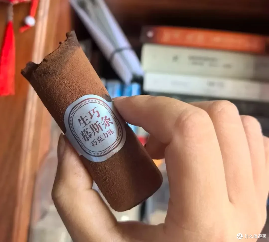 盒马值得买！这10样东西也太上头了，买一次就会无限回购！