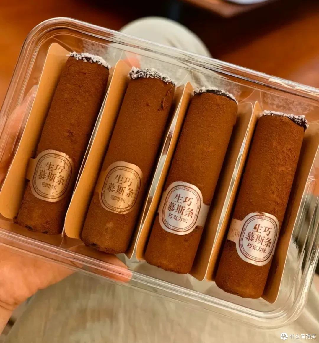 盒马值得买！这10样东西也太上头了，买一次就会无限回购！