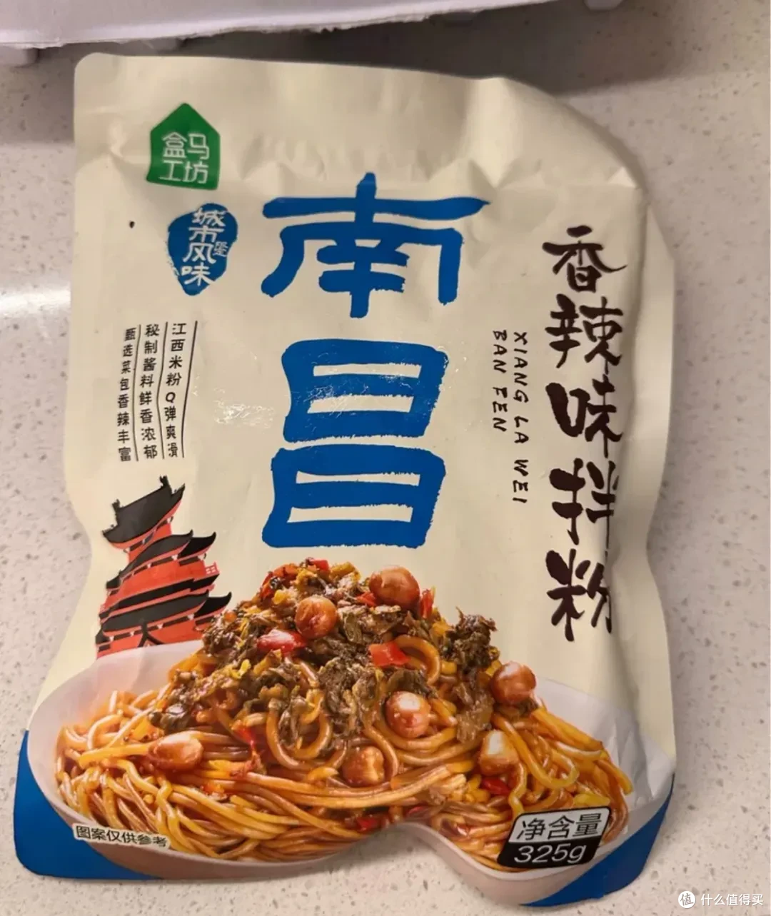 盒马值得买！这10样东西也太上头了，买一次就会无限回购！