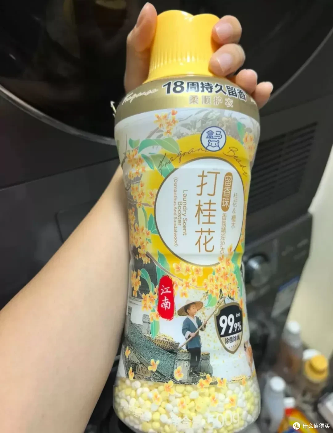 盒马值得买！这10样东西也太上头了，买一次就会无限回购！