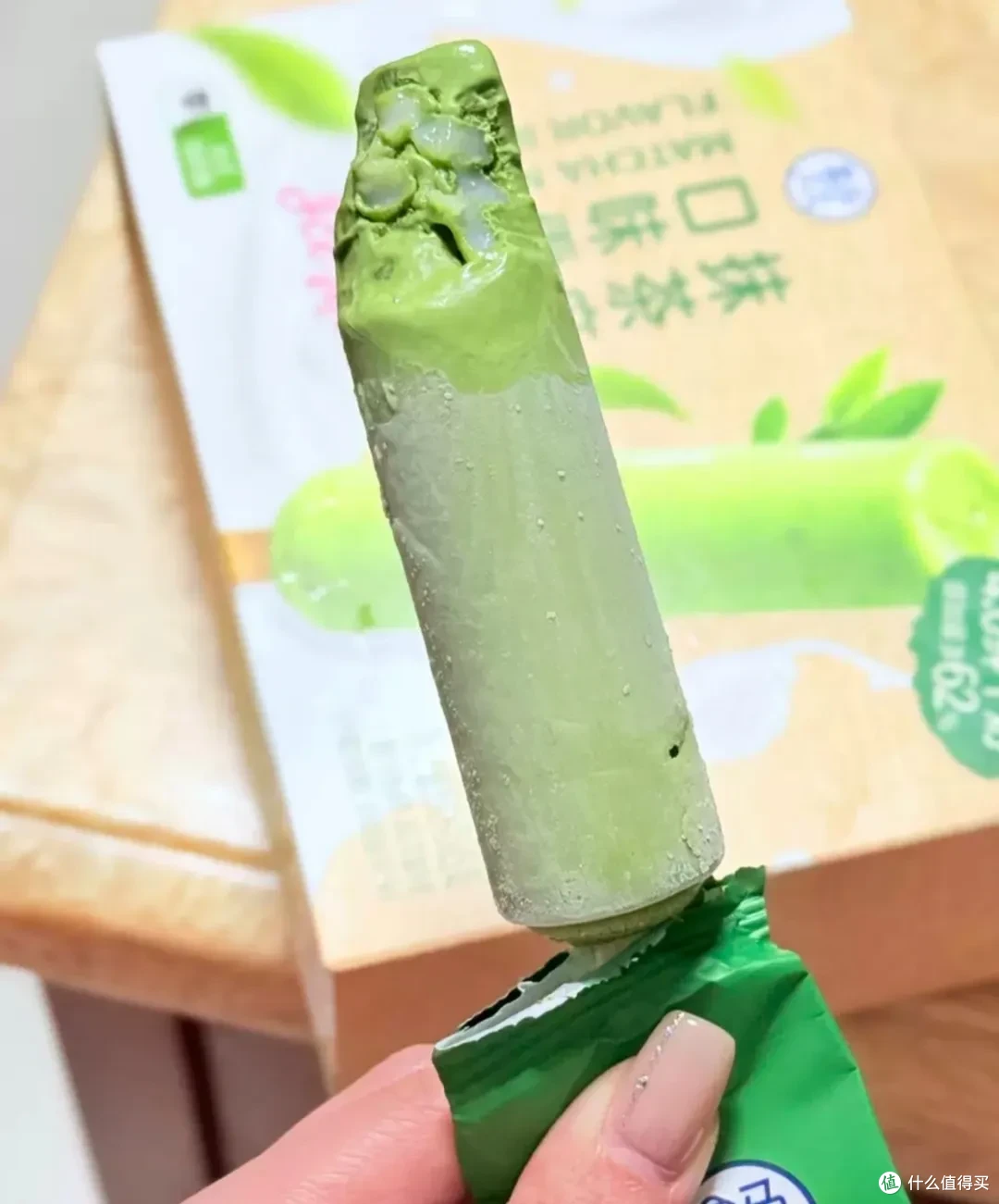 盒马值得买！这10样东西也太上头了，买一次就会无限回购！
