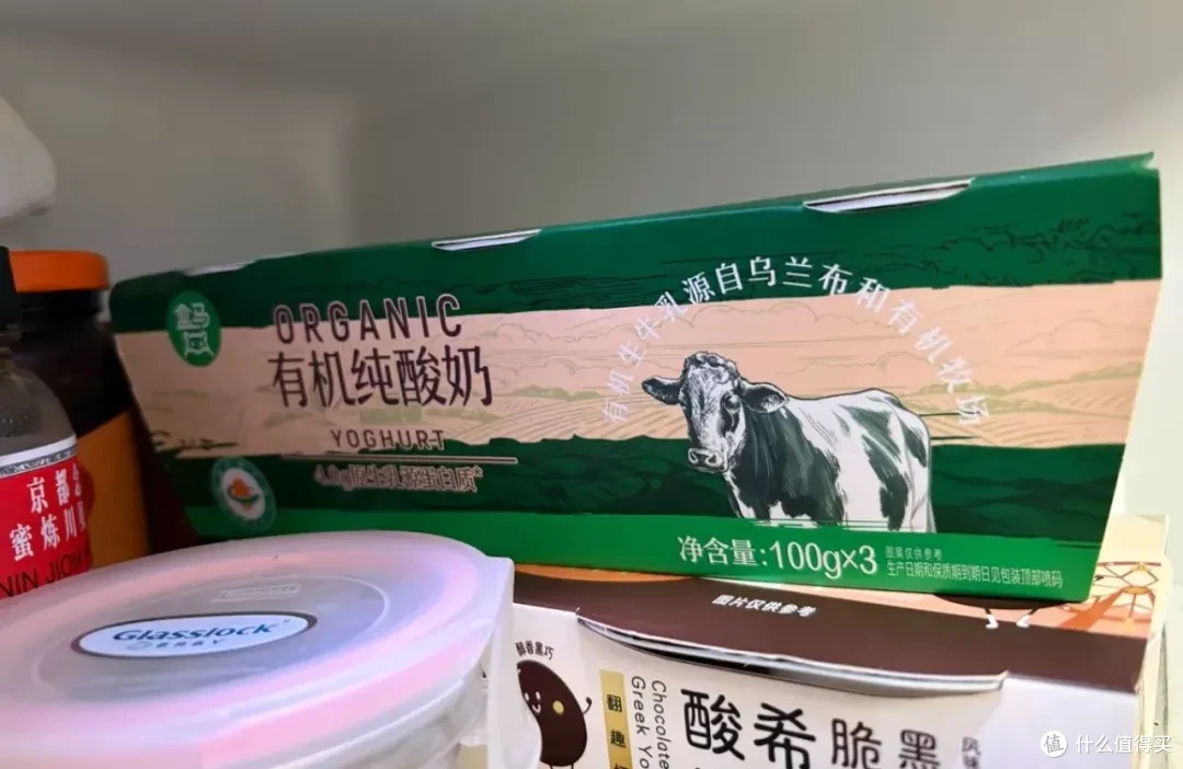 盒马值得买！这10样东西也太上头了，买一次就会无限回购！