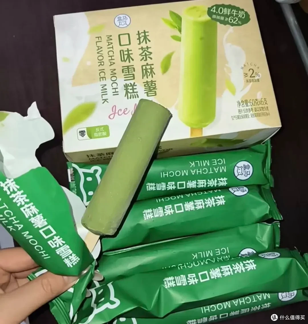 盒马值得买！这10样东西也太上头了，买一次就会无限回购！