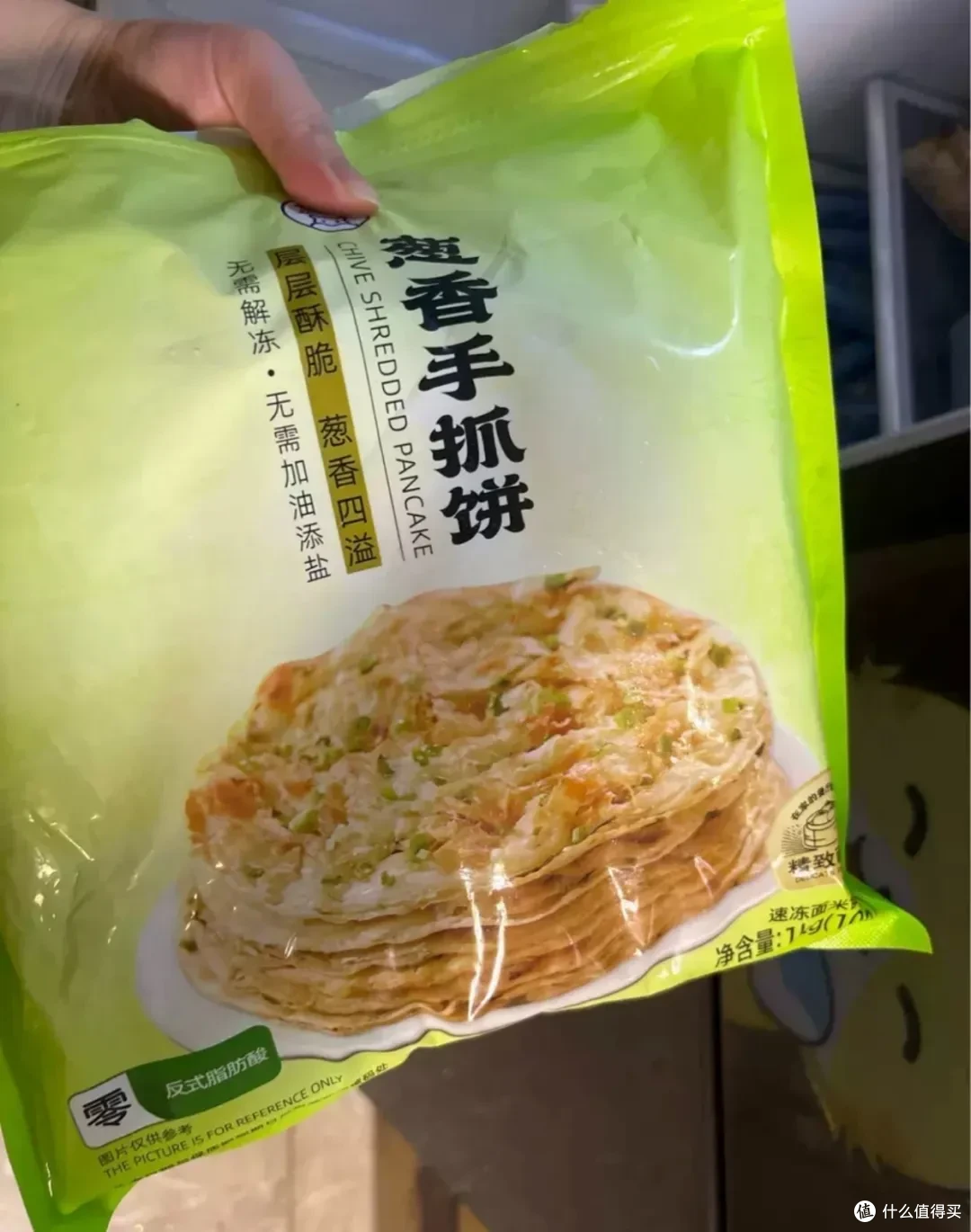 盒马值得买！这10样东西也太上头了，买一次就会无限回购！