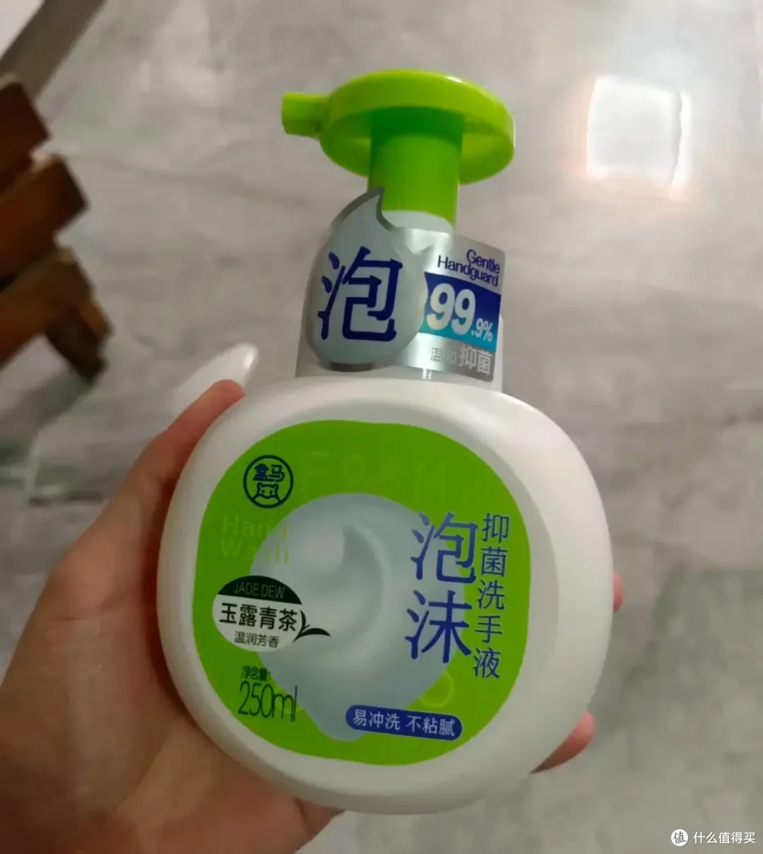 盒马值得买！这10样东西也太上头了，买一次就会无限回购！