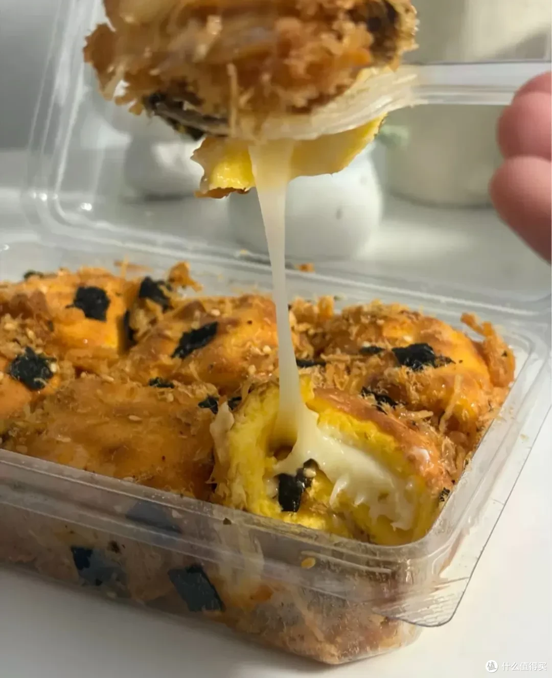 盒马值得买！这10样东西也太上头了，买一次就会无限回购！