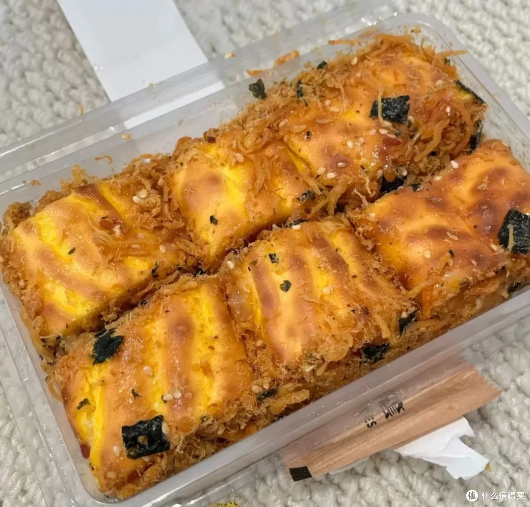 盒马值得买！这10样东西也太上头了，买一次就会无限回购！