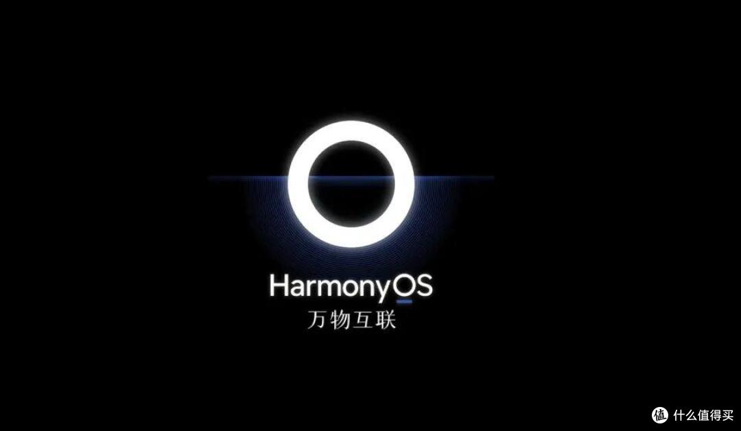 鸿蒙版QQ安装量破5000万：从“凑合用”到“顺手起飞”！