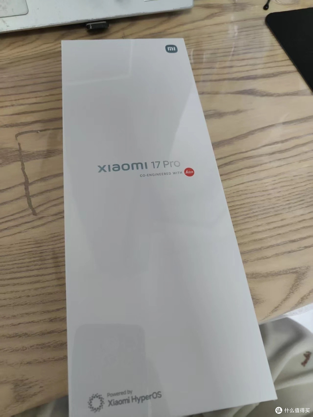 小米17Pro一年使用体验报告