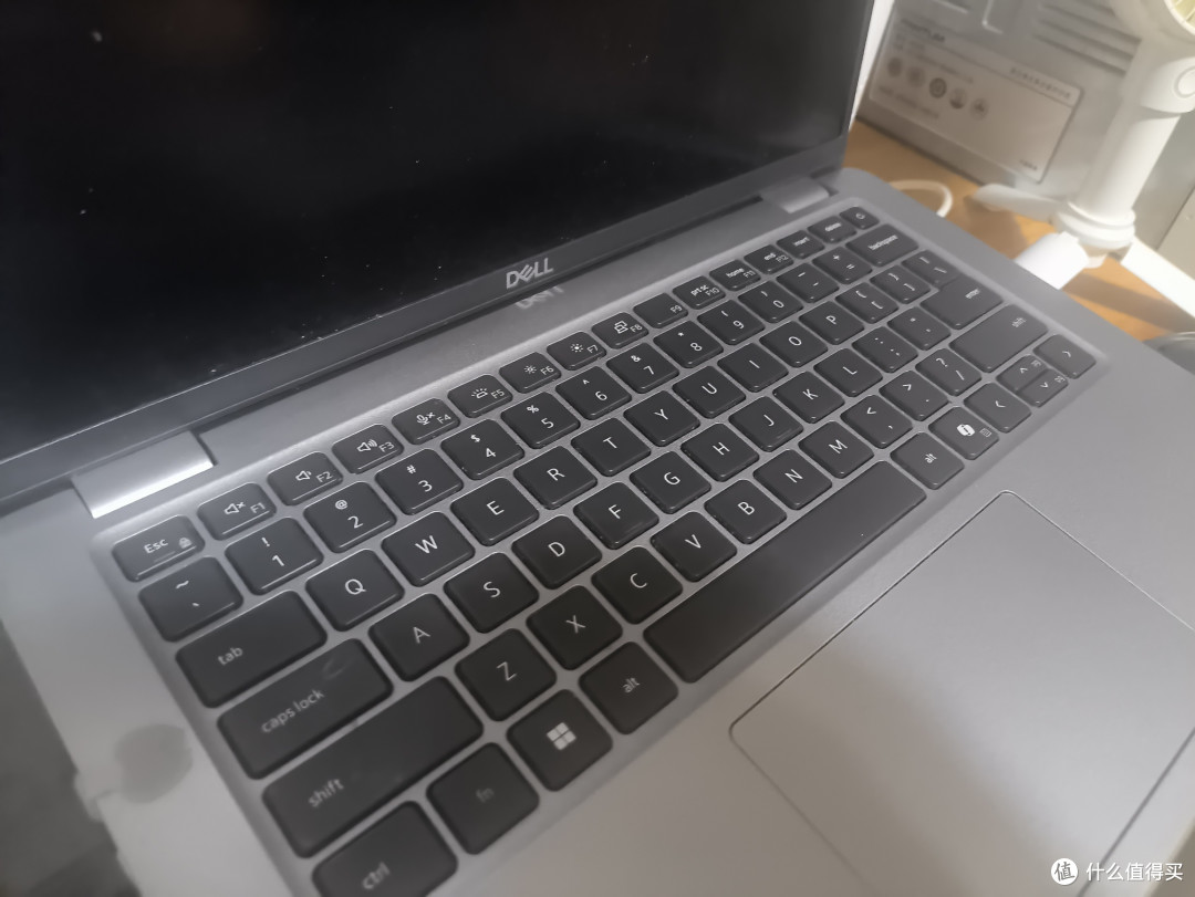 我的赚钱工具｜戴尔Latitude 5430，打工人生产力利器