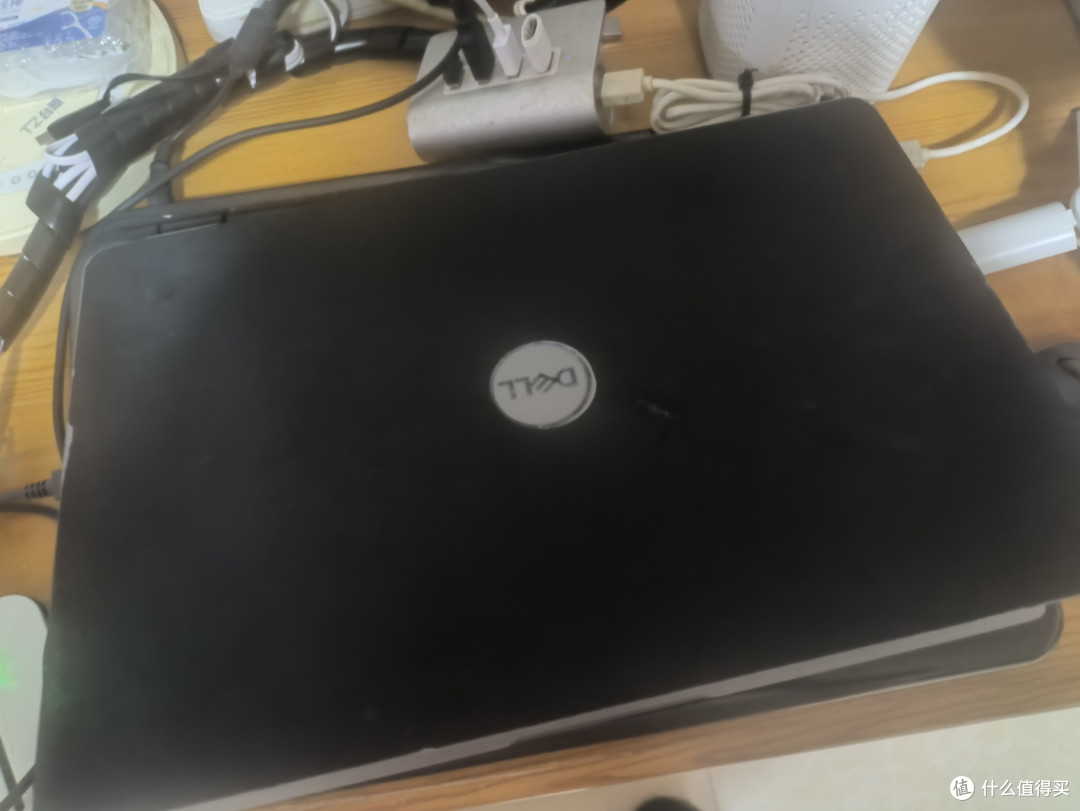 我的赚钱工具｜戴尔Latitude 5430，打工人生产力利器