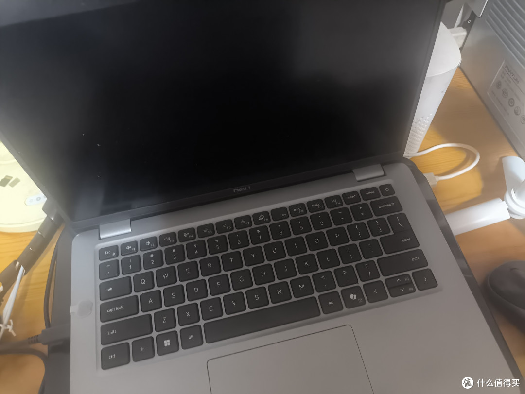 我的赚钱工具｜戴尔Latitude 5430，打工人生产力利器