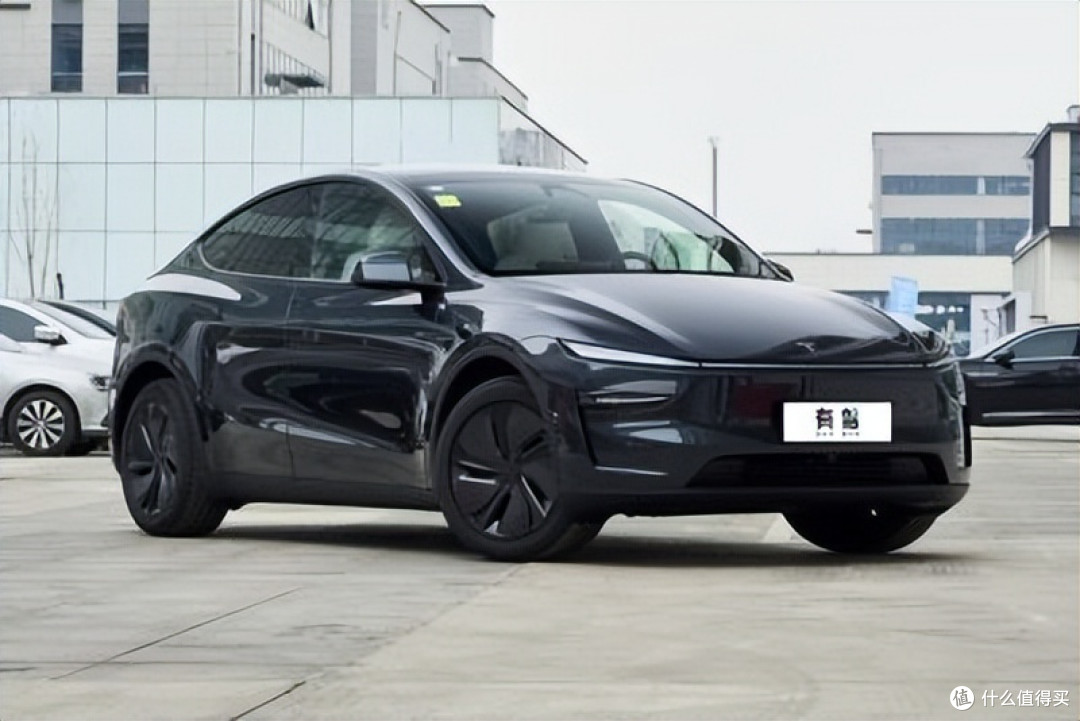特斯拉 Model 3/Y 再降价，但只限“现车”！是清库存还是真香？
