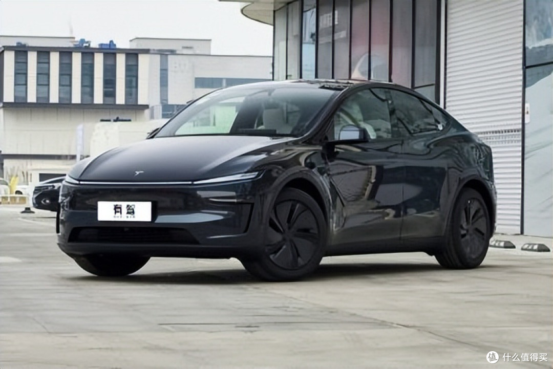 特斯拉 Model 3/Y 再降价，但只限“现车”！是清库存还是真香？
