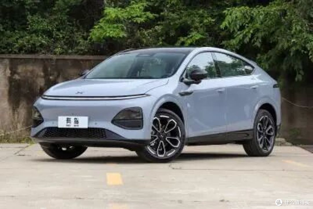 Model Y降1万vs小鹏G6/智己LS6:差价缩小后,国产电车还能打吗?