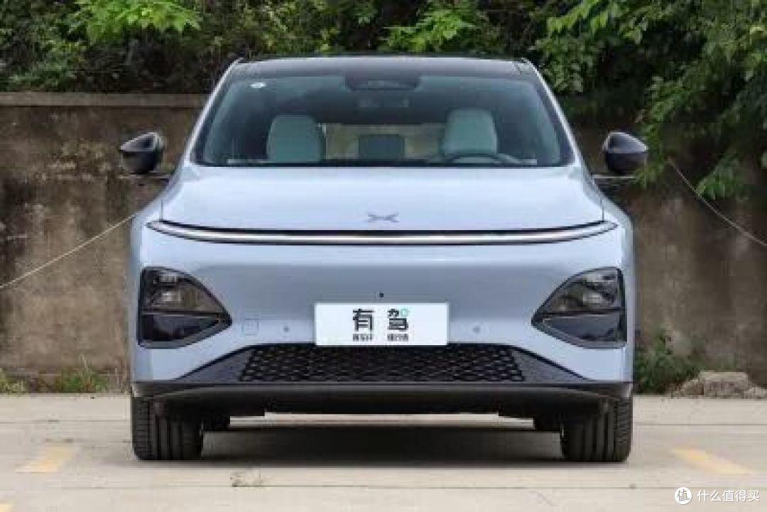 Model Y降1万vs小鹏G6/智己LS6:差价缩小后,国产电车还能打吗?