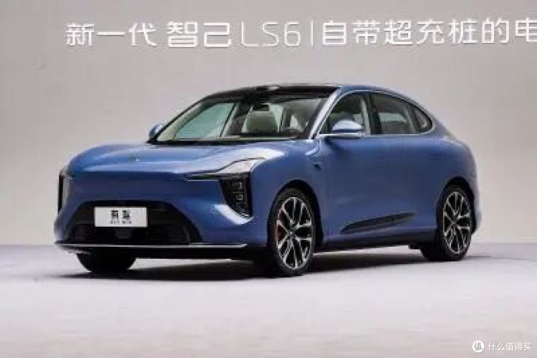 Model Y降1万vs小鹏G6/智己LS6:差价缩小后,国产电车还能打吗?