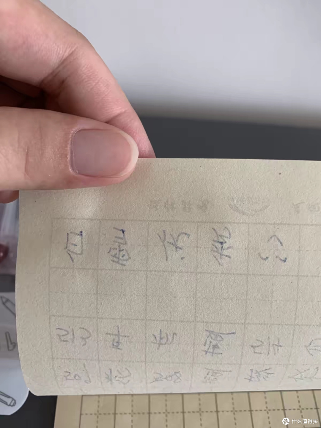 白雪FP1020钢笔推荐一款好用的学习钢笔