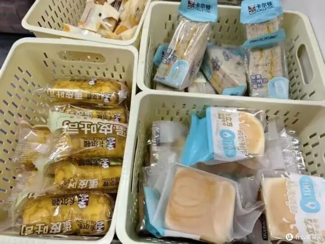 霸王茶姬卖茶叶蛋?单点5元一个,你会去试试吗?