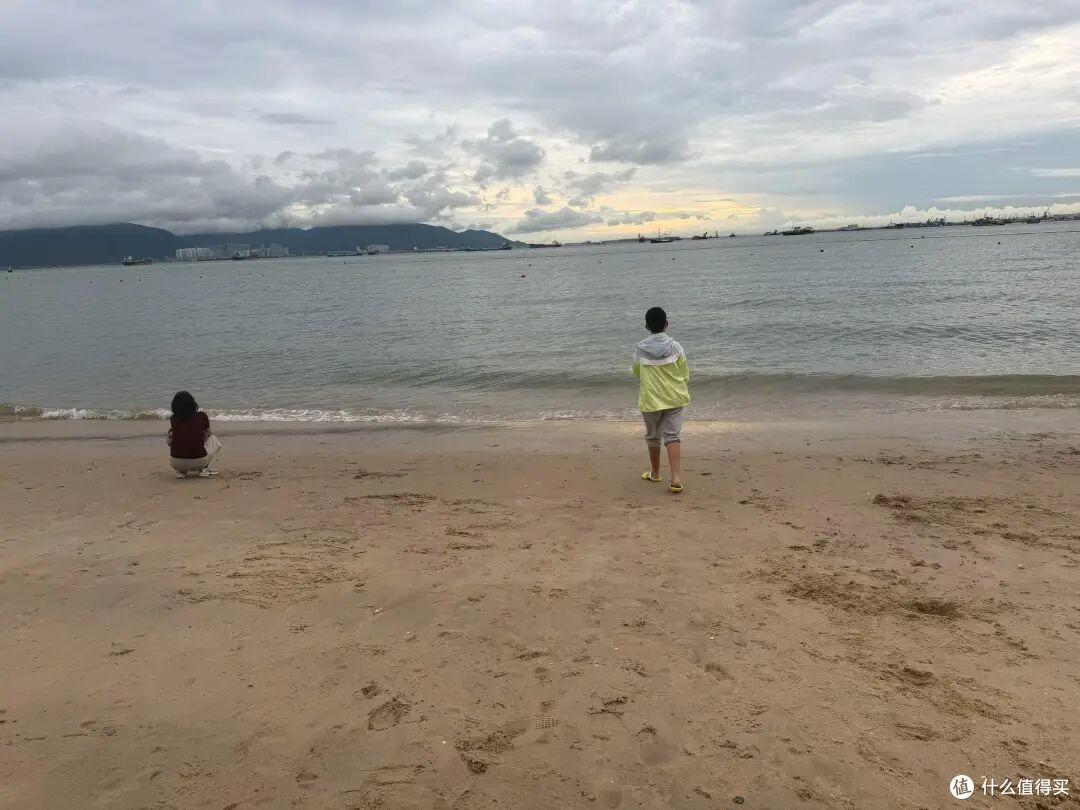 别被网传吓住!香港存款真相没那么玄~