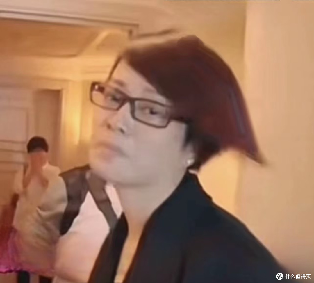 《花少2》全员口碑逆转——“毛毛姐”花少二表现究竟如何？
