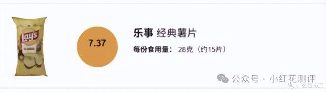 美国《消费者报告》：检测21款著名儿童零食，14款有问题