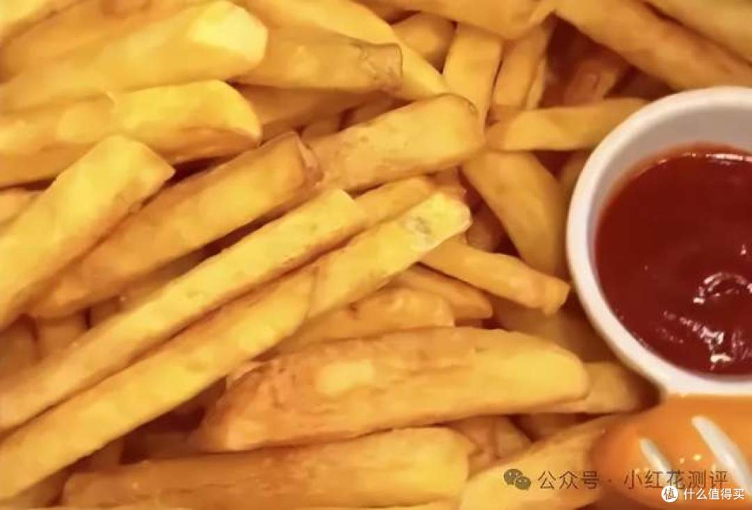 美国《消费者报告》：检测21款著名儿童零食，14款有问题