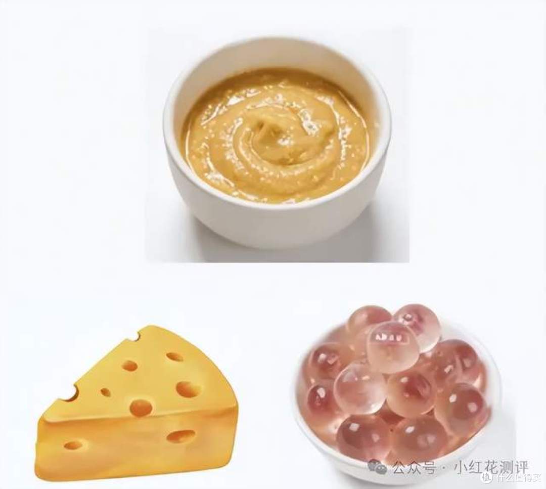 美国《消费者报告》：检测21款著名儿童零食，14款有问题