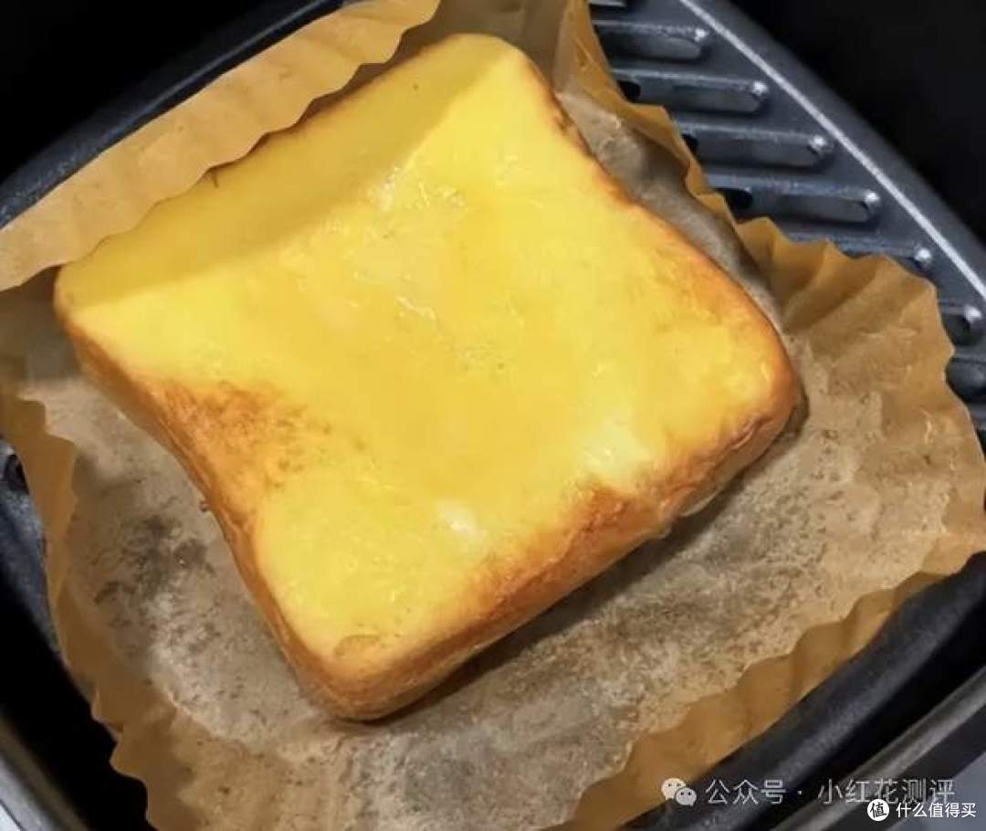 美国《消费者报告》：检测21款著名儿童零食，14款有问题