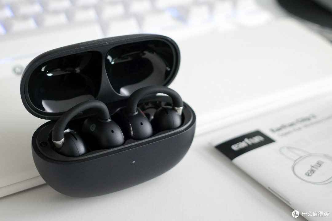 1a607d5c201750ad2ce1a22844ba26e72c3b82c3b6a3c1e16af0d381158fc4f6