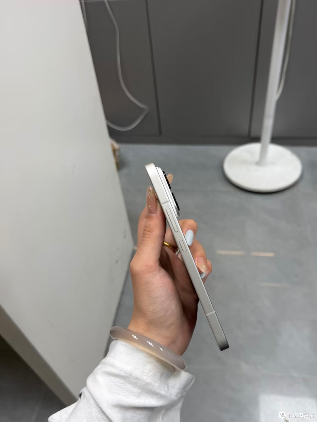 小米17 Pro Max一月实测报告