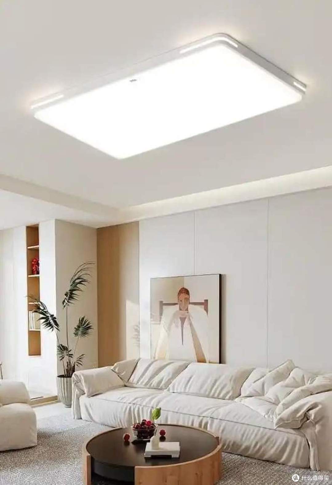 品牌灯有哪些牌子？2026灯具品牌十大排名：买前建议收藏