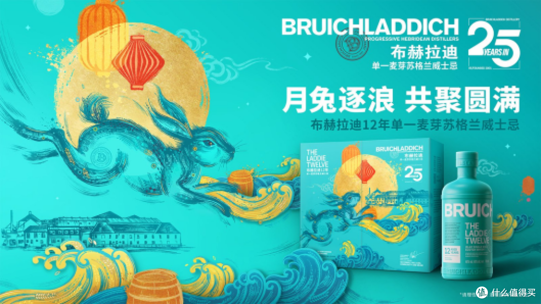 哪个牌子的洋酒适合中秋送客户|按口味和预算挑,对方喜欢才算数