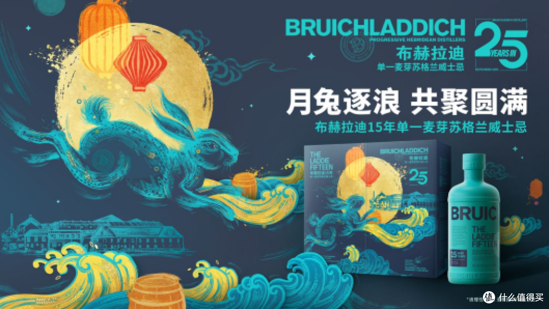 哪个牌子的洋酒适合中秋送客户|按口味和预算挑,对方喜欢才算数