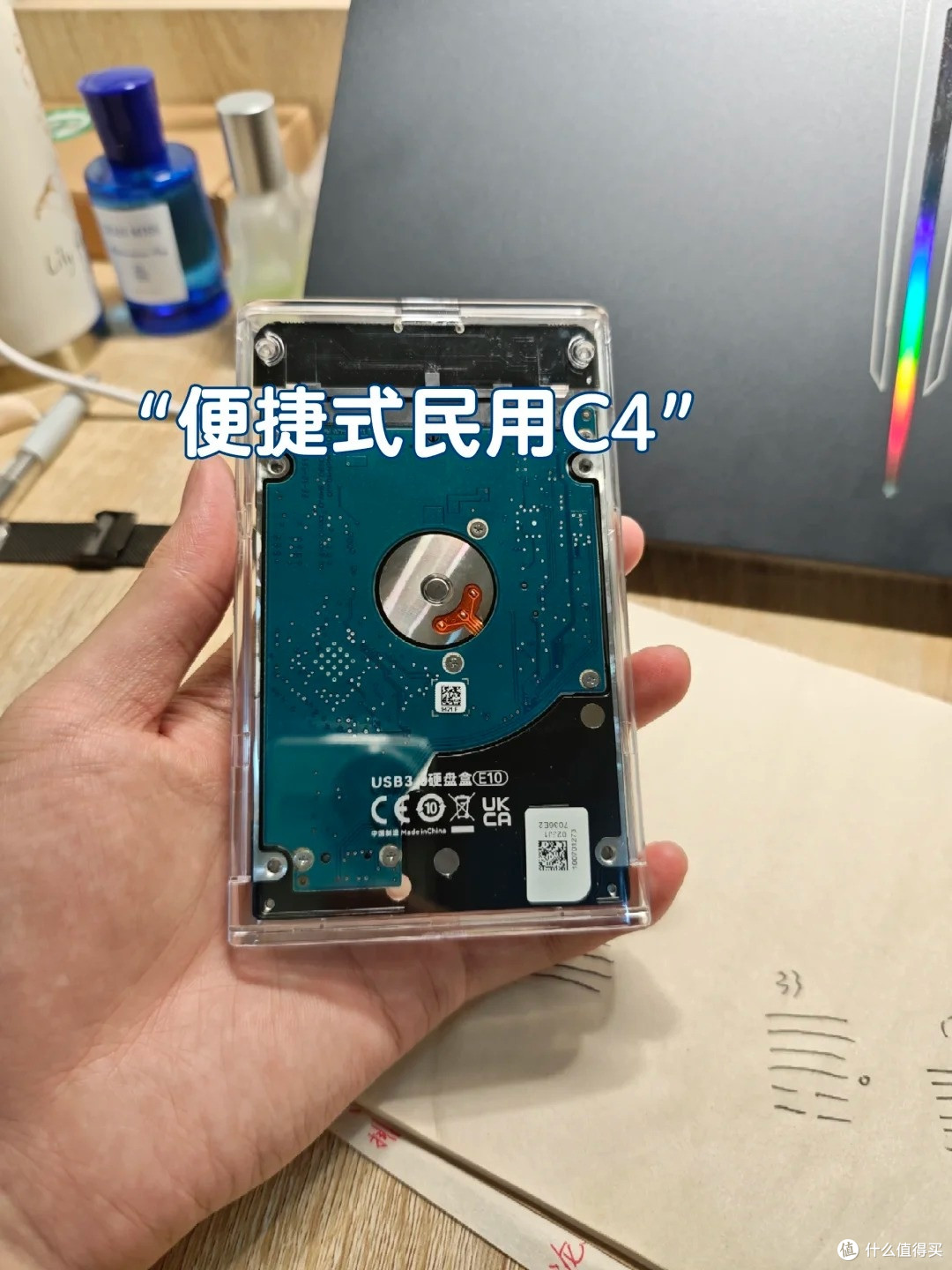 爆改十年老笔记本!固态内存电池全升级,卡成狗的废品机直接重生
