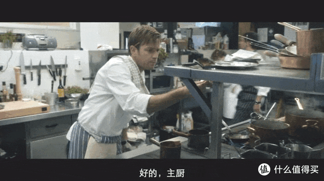 女神这部无删减影片，后劲太大了