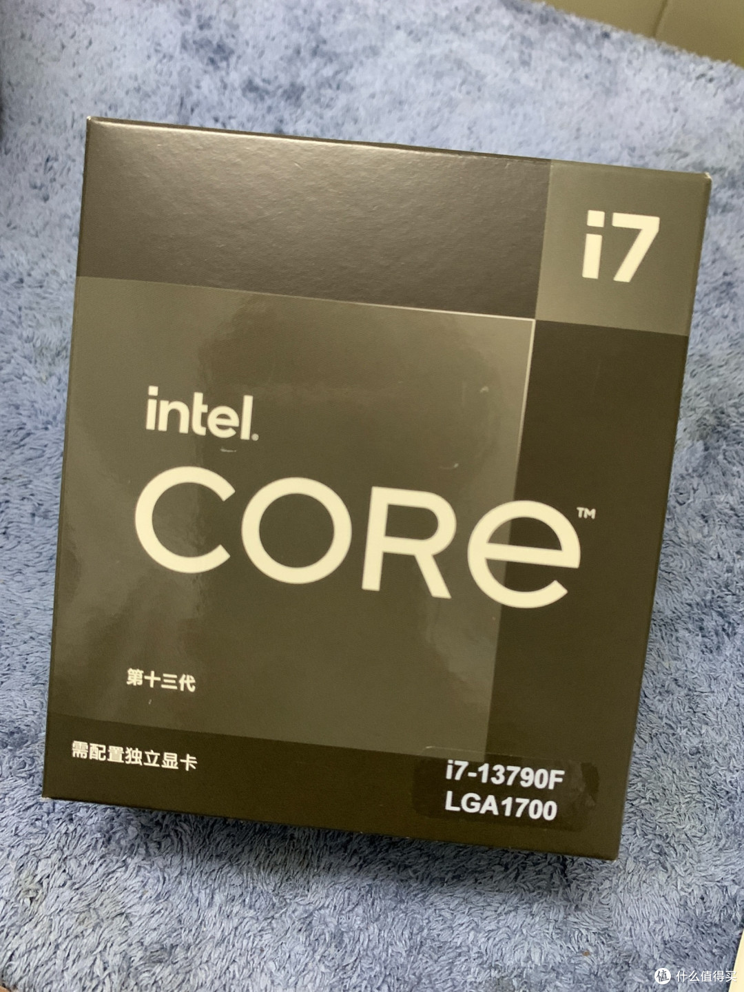 我的装机升级之路：从i5到i7，性能越级蜕变