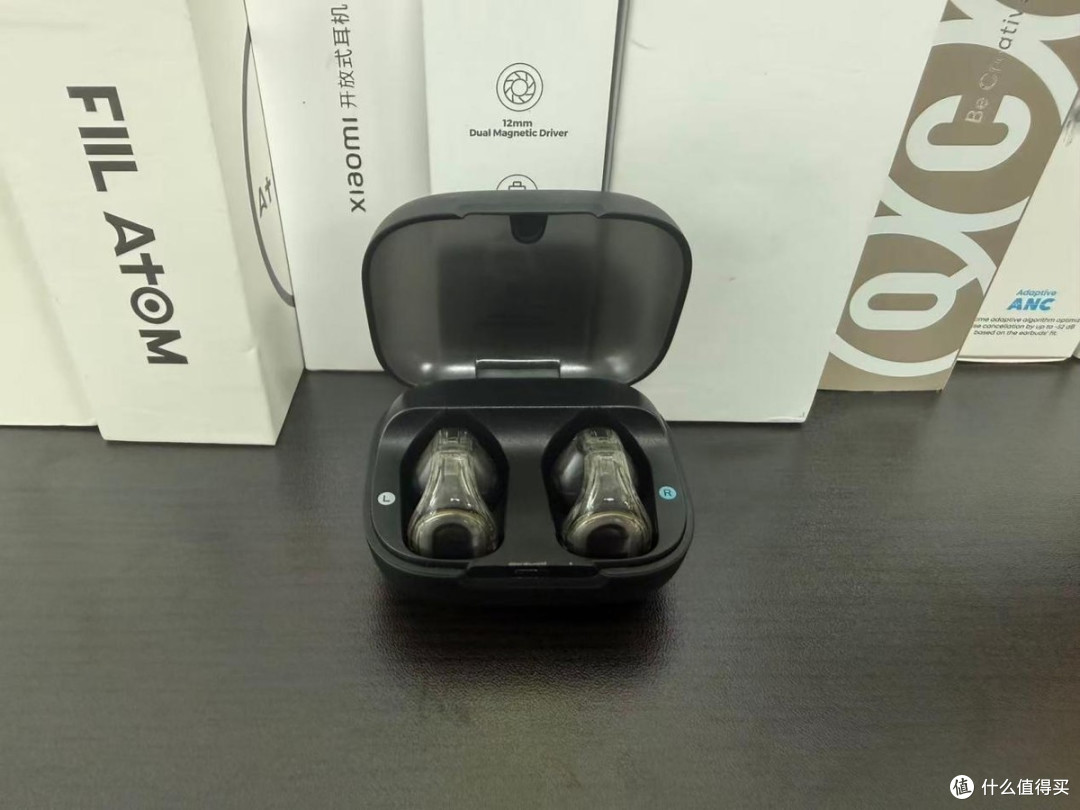 耳夹式耳机哪款值得买?建议买哪个品牌?高性价比耳夹式耳机推荐