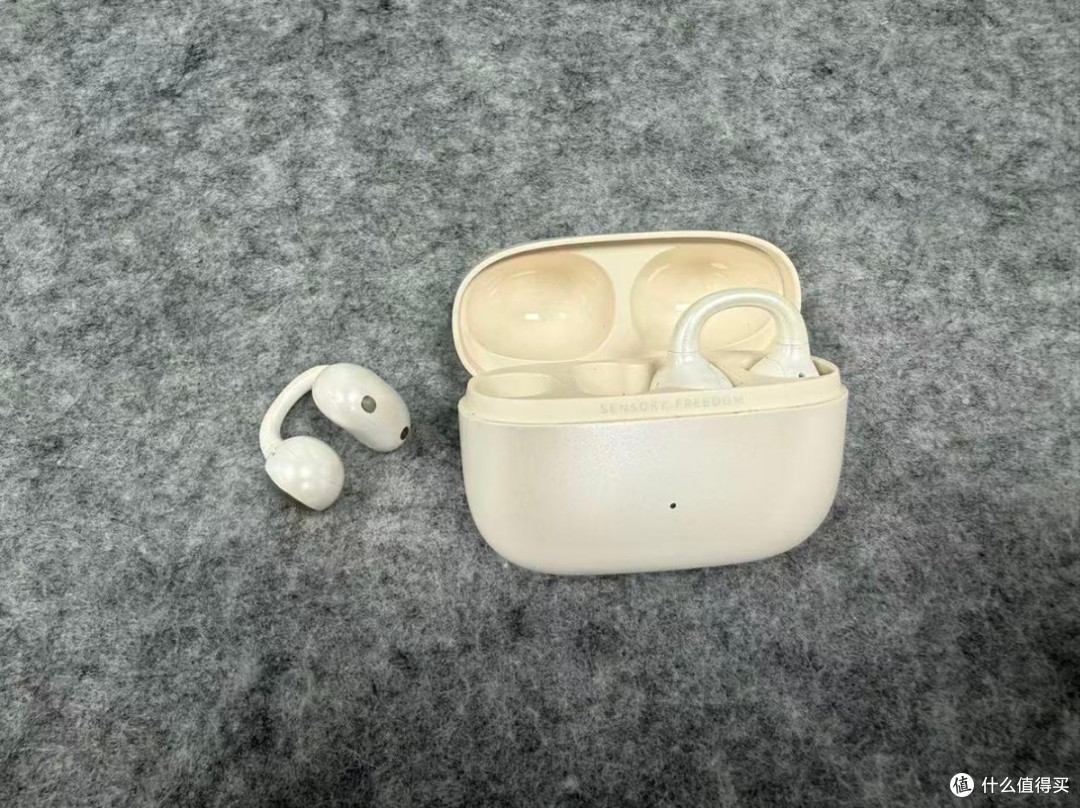 耳夹式耳机哪款值得买?建议买哪个品牌?高性价比耳夹式耳机推荐